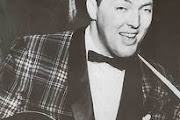 Bill Haley