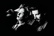 Dead Can Dance