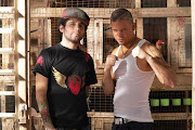 Calle 13
