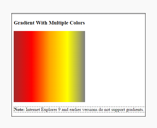 [css3-gradient-multiple-colors%255B4%255D.png]