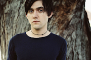 Conor Oberst