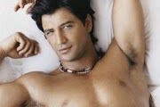 Sakis Rouvas