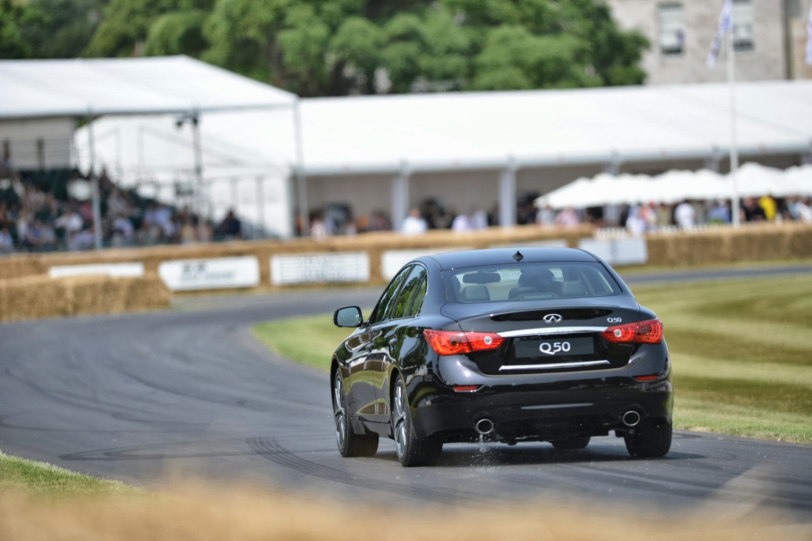 [Infiniti-14%255B2%255D.jpg]