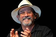 Silvio Rodriguez