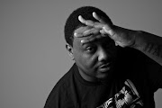 Phonte