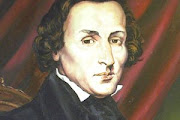 Frédéric Chopin