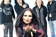 Nightwish