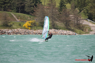 IMG_9998.JPG