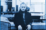Sting