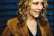 Natalie MacMaster