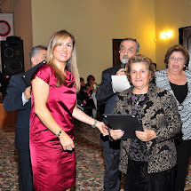 OIA 34th Anniversary 11-06-2010 1246.JPG