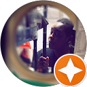 Kashiah B.,LocalServices