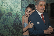 Tony Bennett & Lady Gaga