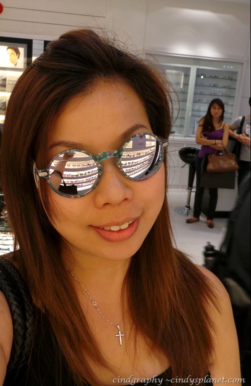 [Eyez%2520Andy%2520Wolf%255B5%255D.jpg.webp]
