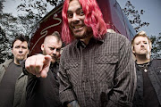 Seether