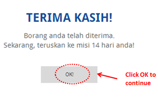 [image35%255B2%255D.png.webp]