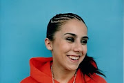 Lady Sovereign