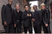 Rockapella