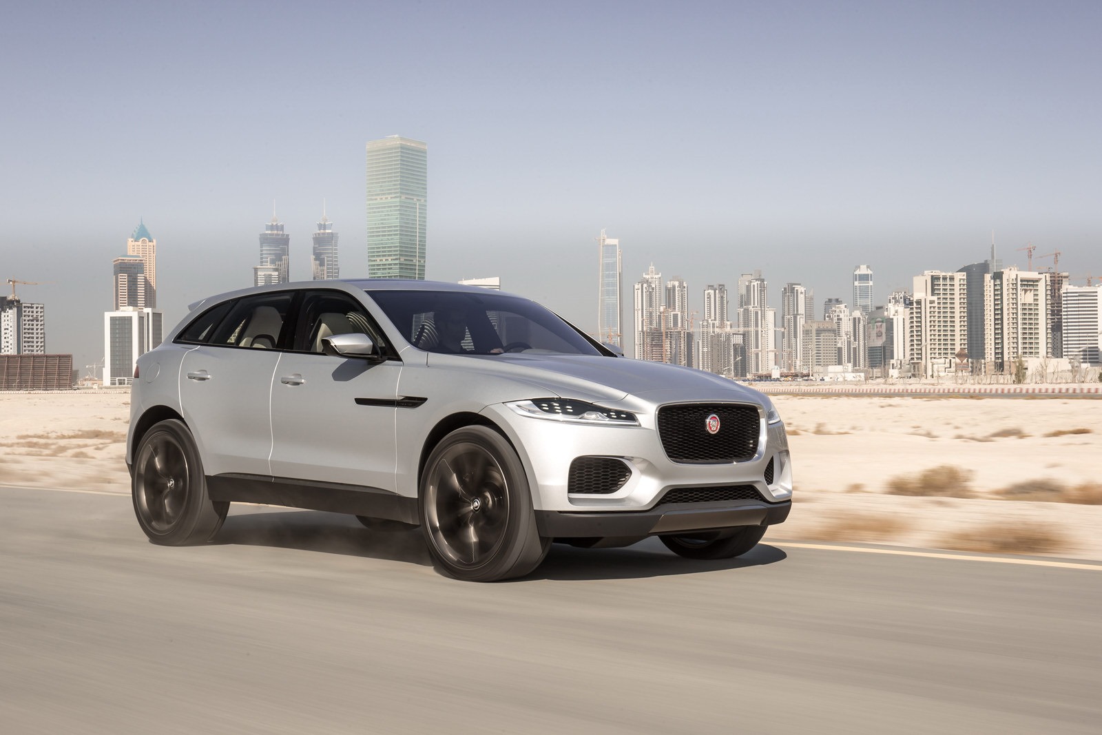 [Jaguar-C-X17-Dubai-19%255B2%255D.jpg]