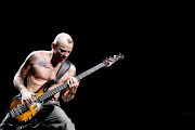 Flea