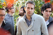 Sanctus Real