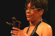 Bettye LaVette