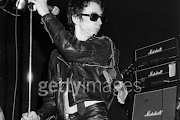 Stiv Bators