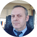 Image Google de Franck Hemmer