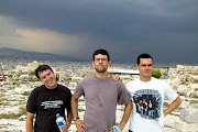 Propagandhi