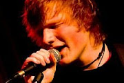 Ed Sheeran