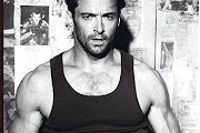 Hugh Jackman