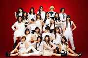 E-Girls