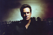 Mark Kozelek