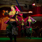 IMG_9345.jpg