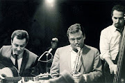 Stan Getz & João Gilberto