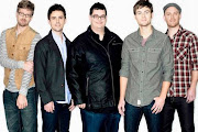 Sidewalk Prophets