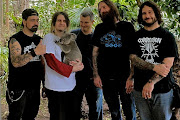 Eyehategod