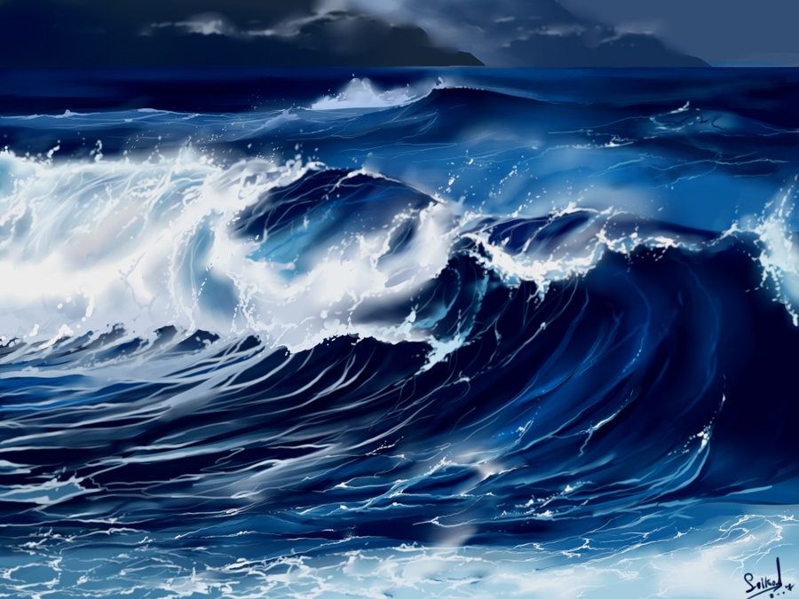 [Sea_by_Sinto_risky3.jpg]