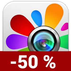 Photo Studio PRO v0.9.20 APK Latest 