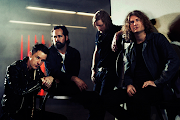 The Killers