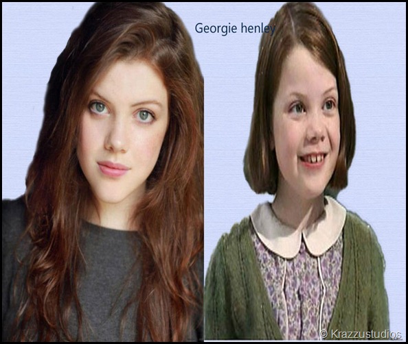georgie_henley
