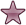 postheadericon