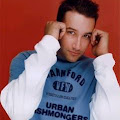 Dane Bowers