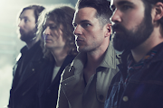 The Killers
