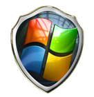 protecting your computer1 protecting your computer1