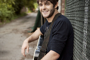 Thomas Rhett