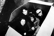 Smashing Pumpkins