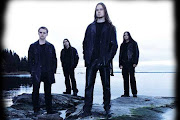 Insomnium