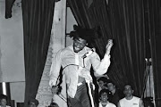 Bad Brains