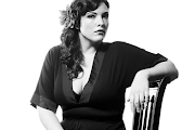 Caro Emerald